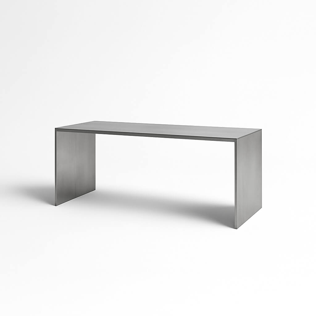 Large Desk